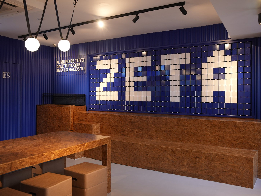 Foto establecimiento 1